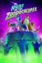Download Streaming Film Night of the Zoopocalypse (2025) Subtitle Indonesia