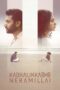 Download Streaming Film Kadhalikka Neramillai (2025) Subtitle Indonesia