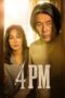 Download Streaming Film 4PM (2024) Subtitle Indonesia