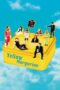 Download Streaming Film Yellow Margarine (2023) Subtitle Indonesia