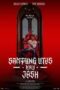 Download Streaming Film Sampung Utos Kay Josh (2025) Subtitle Indonesia