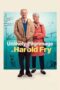 Download Streaming Film The Unlikely Pilgrimage of Harold Fry (2023) Subtitle Indonesia