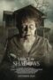 Download Streaming Film Voice of Shadows (2024) Subtitle Indonesia