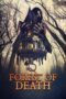 Download Streaming Film Forest of Death (2023) Subtitle Indonesia