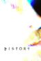 Download Streaming Film Distort (2025) Subtitle Indonesia