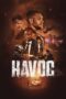 Download Streaming Film Havoc (2025) Subtitle Indonesia HD Bluray