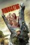 Download Streaming Film DinoGator (2024) Subtitle Indonesia