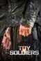 Download Streaming Film Toy Soldiers (2021) Subtitle Indonesia