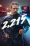 Download Streaming Film 2,215 (2018) Subtitle Indonesia