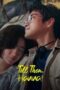 Download Streaming Film Till Then Hanna (2024) Subtitle Indonesia