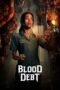Download Streaming Film Blood Debt (2024) Subtitle Indonesia