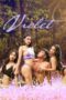 Download Streaming Film Violet (2025) Subtitle Indonesia