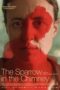 Download Streaming Film The Sparrow in the Chimney (2024) Subtitle Indonesia