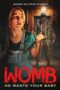 Download Streaming Film Womb (2025) Subtitle Indonesia