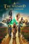 Download Streaming Film The Wizard of the Emerald City (2025) Subtitle Indonesia