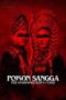 Download Streaming Film Racun Sangga: Santet Pemisah Rumah Tangga (2024) Subtitle Indonesia