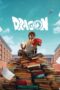 Download Streaming Film Dragon (2025) Subtitle Indonesia HD