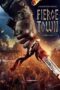 Download Streaming Film Fierce Town : Zloy Gorod (2025) Subtitle Indonesia
