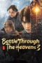 Download Streaming Film Battle Through The Heavens: 3 (2024) Subtitle Indonesia