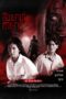 Download Streaming Film The Scarecrow (2023) Subtitle Indonesia
