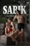 Download Streaming Film Sabik (2025) Subtitle Indonesia