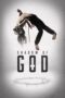 Download Streaming Film Shadow of God (2025) Subtitle Indonesia