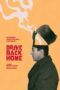 Download Streaming Film Drive Back Home (2024) Subtitle Indonesia