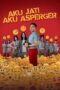 Download Streaming Film Aku Jati, Aku Asperger (2024) Subtitle Indonesia