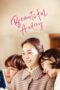 Download Streaming Film Beautiful Audrey (2024) Subtitle Indonesia