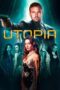 Download Streaming Film Utopia (2024) Subtitle Indonesia