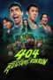 Download Streaming Film 404 Run Run (2024) Subtitle Indonesia