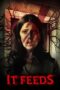 Download Streaming Film It Feeds (2025) Subtitle Indonesia Download Streaming Film It Feeds (2025) Subtitle Indonesia