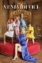 Download Streaming Film Veni Vidi Vici (2024) Subtitle Indonesia