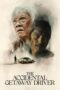 Download Streaming Film The Accidental Getaway Driver (2025) Subtitle Indonesia
