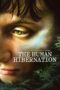 Download Streaming Film The Human Hibernation (2024) Subtitle Indonesia