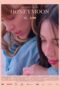 Download Streaming Film Honeymoon (2023) Subtitle Indonesia