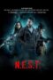 Download Streaming Film N.E.S.T (2025) Subtitle Indonesia