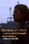 Download Streaming Film The Story of a Rock (2025) Subtitle Indonesia