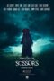 Download Streaming Film Scissors (2025) Subtitle Indonesia