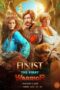 Download Streaming Film Finist The First Warrior (2024) Subtitle Indonesia