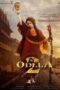 Download Streaming Film Odela 2 (2025) Subtitle Indonesia