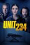 Download Streaming Film Unit 234 (2024) Subtitle Indonesia