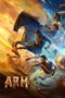Download Streaming Film A R M (2024) Subtitle Indonesia