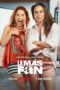 Download Streaming Film The Biggest Fan (2025) Subtitle Indonesia