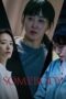 Download Streaming Film Somebody (2025) Subtitle Indonesia