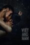 Download Streaming Film Viet and Nam (2024) Subtitle Indonesia HD Bluray