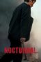 Download Streaming Film Nocturnal (2025) Subtitle Indonesia