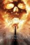 Download Streaming Film Final Destination Bloodlines (2025) Subtitle Indonesia