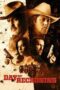 Download Streaming Film Day of Reckoning (2025) Subtitle Indonesia