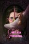 Download Streaming Film The Ugly Stepsister (2025) Subtitle Indonesia